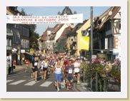 2006-10-08_09-50-29_10-km-selestat_106,0mm_1_500_eme_DiMAGE A2 * 2560 x 1920 * (3.25MB)